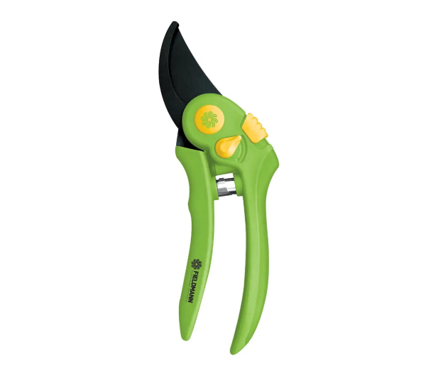 FIELDMANN Narzędzia ogrodnicze Sekator ręczny FZNR 1007 - 1510759 - zdjęcie